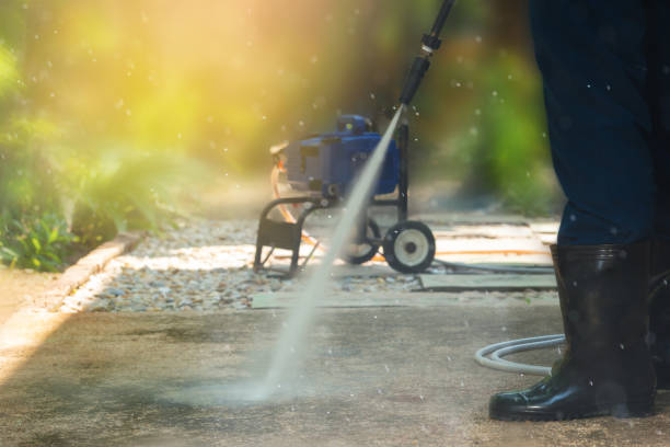 Reliable Vinita Park, MO Pressure Washing Services Solutions